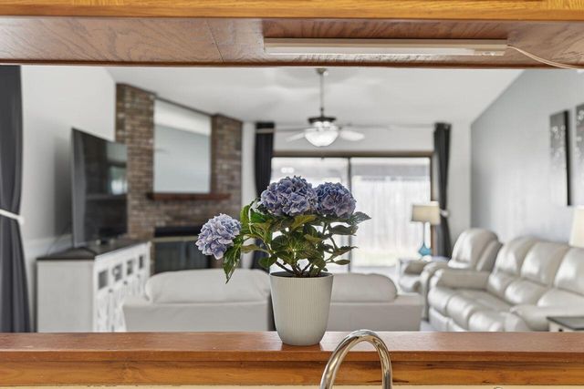 1020 Alderwood Way, Niceville, FL 32578