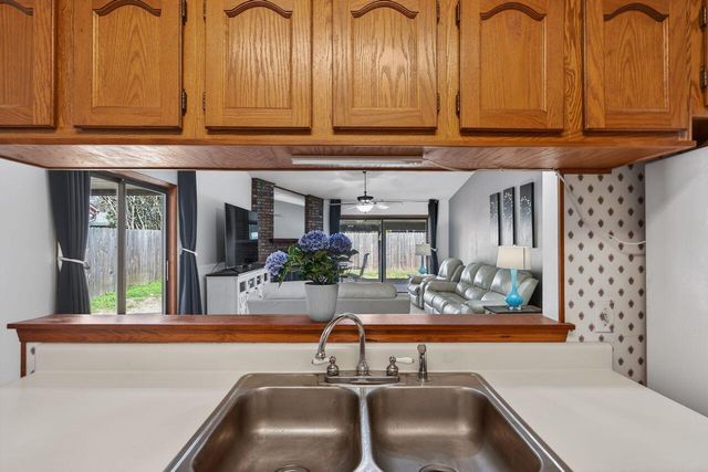 1020 Alderwood Way, Niceville, FL 32578