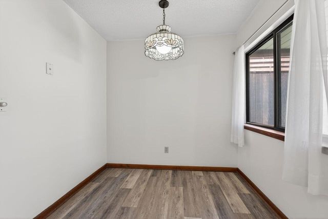 1020 Alderwood Way, Niceville, FL 32578