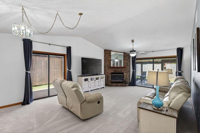 1020 Alderwood Way, Niceville, FL 32578