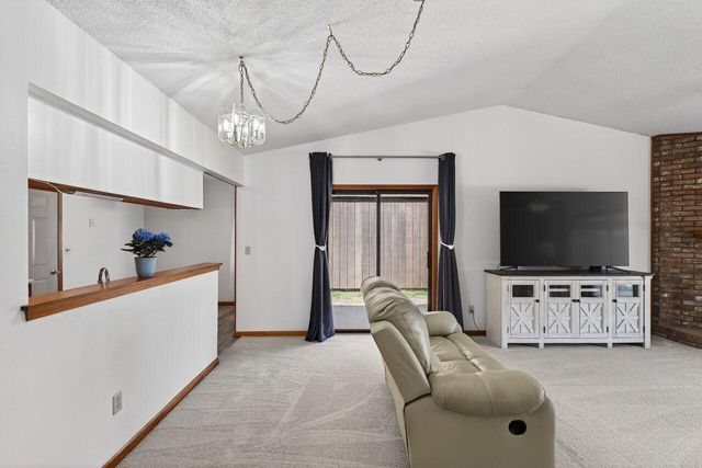 1020 Alderwood Way, Niceville, FL 32578