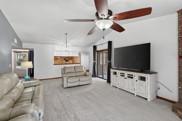 1020 Alderwood Way, Niceville, FL 32578