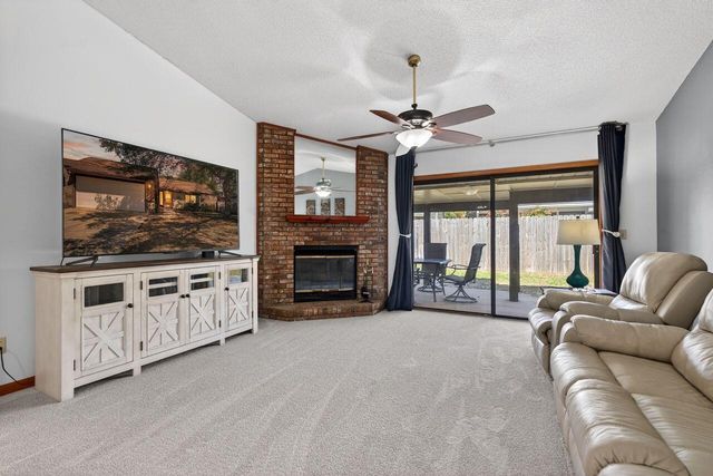 1020 Alderwood Way, Niceville, FL 32578