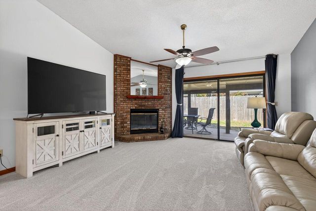 1020 Alderwood Way, Niceville, FL 32578