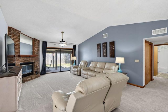 1020 Alderwood Way, Niceville, FL 32578