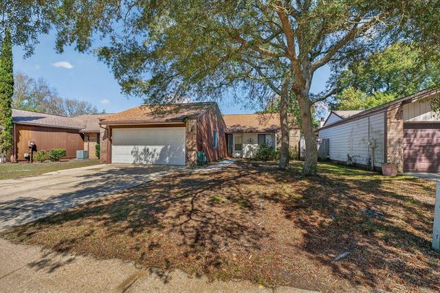 1020 Alderwood Way, Niceville, FL 32578