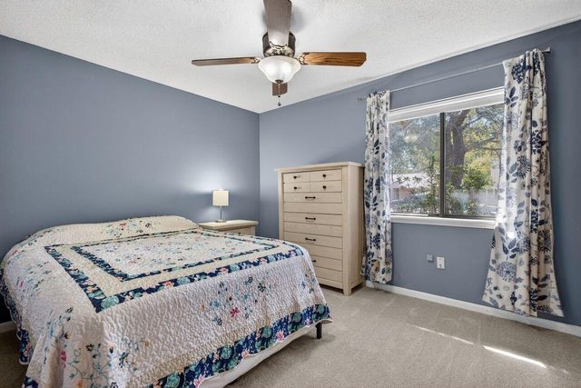 1020 Alderwood Way, Niceville, FL 32578