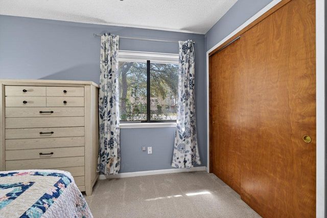 1020 Alderwood Way, Niceville, FL 32578