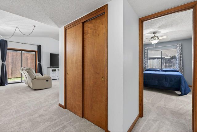 1020 Alderwood Way, Niceville, FL 32578