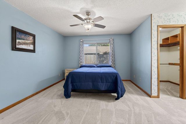 1020 Alderwood Way, Niceville, FL 32578