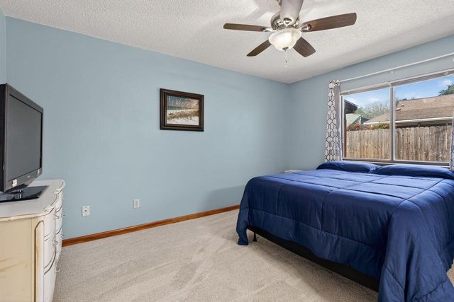 1020 Alderwood Way, Niceville, FL 32578