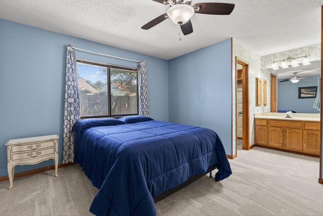 1020 Alderwood Way, Niceville, FL 32578