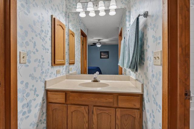 1020 Alderwood Way, Niceville, FL 32578