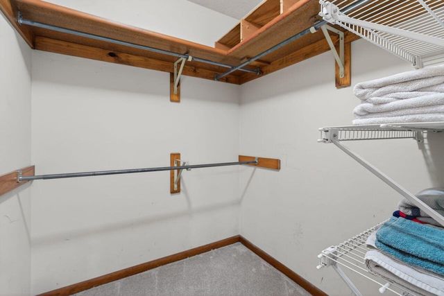 1020 Alderwood Way, Niceville, FL 32578