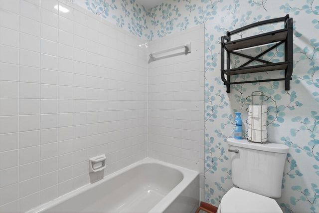 1020 Alderwood Way, Niceville, FL 32578