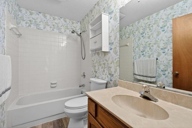 1020 Alderwood Way, Niceville, FL 32578