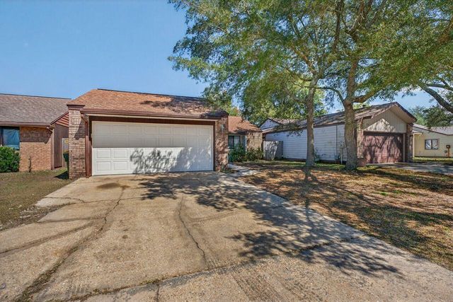 1020 Alderwood Way, Niceville, FL 32578