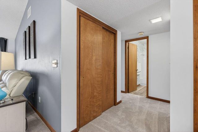 1020 Alderwood Way, Niceville, FL 32578