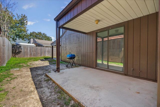 1020 Alderwood Way, Niceville, FL 32578