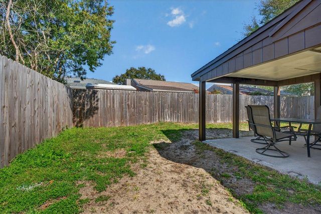 1020 Alderwood Way, Niceville, FL 32578