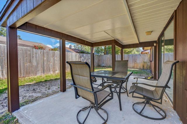 1020 Alderwood Way, Niceville, FL 32578