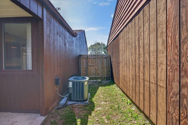 1020 Alderwood Way, Niceville, FL 32578