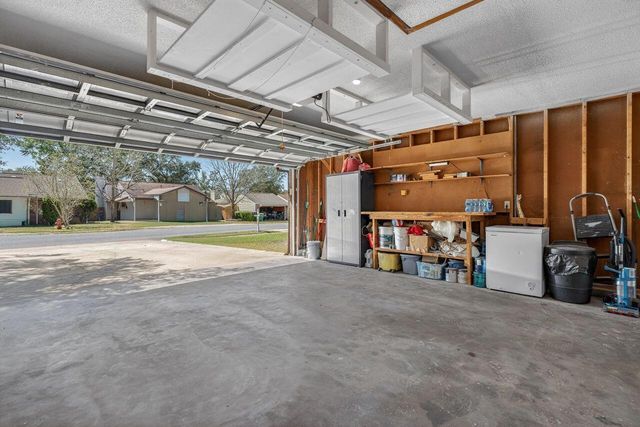 1020 Alderwood Way, Niceville, FL 32578