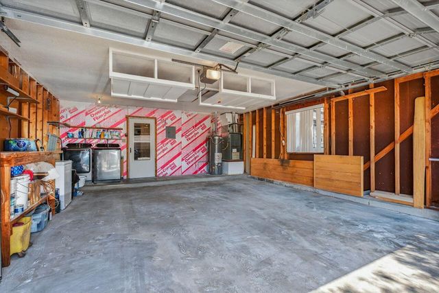 1020 Alderwood Way, Niceville, FL 32578