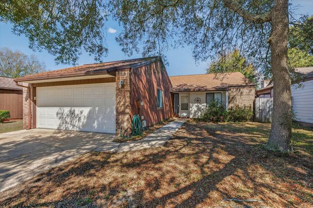 1020 Alderwood Way, Niceville, FL 32578