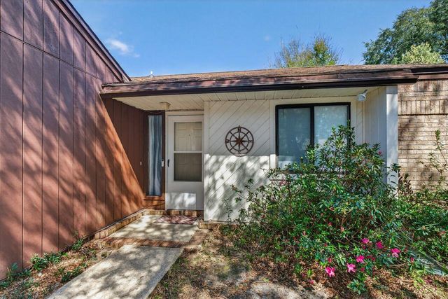 1020 Alderwood Way, Niceville, FL 32578