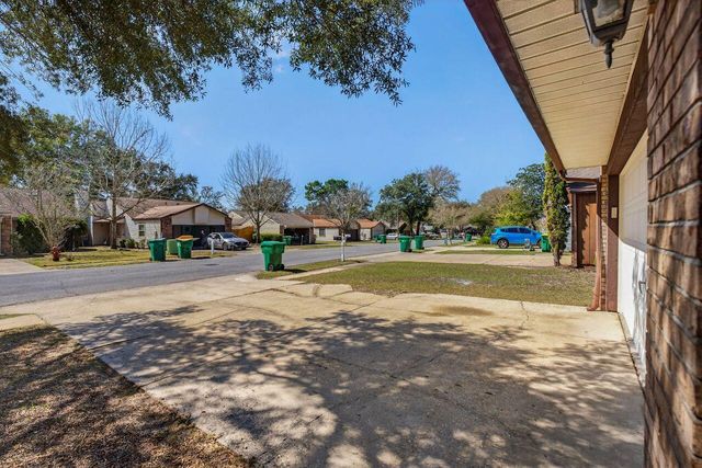 1020 Alderwood Way, Niceville, FL 32578