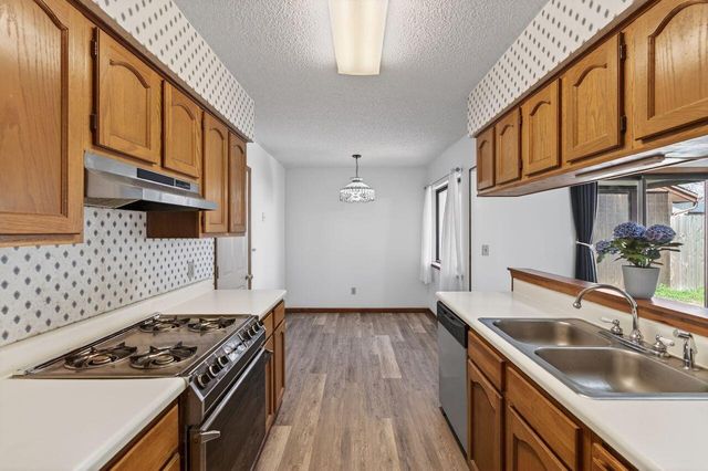 1020 Alderwood Way, Niceville, FL 32578