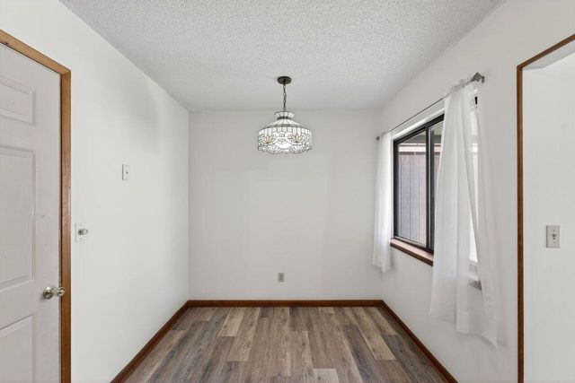 1020 Alderwood Way, Niceville, FL 32578