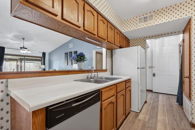 1020 Alderwood Way, Niceville, FL 32578