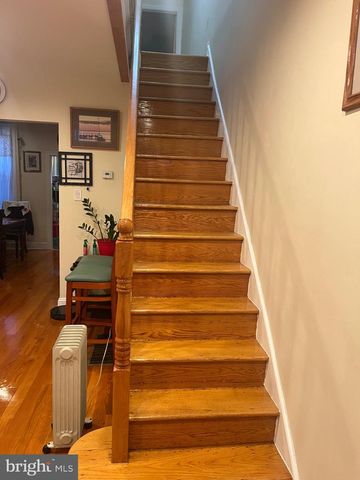 6133 OAKLEY ST, Philadelphia, PA 19111