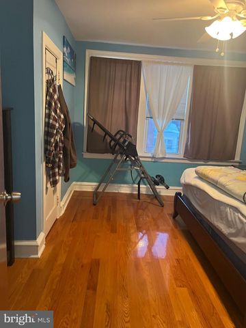 6133 OAKLEY ST, Philadelphia, PA 19111