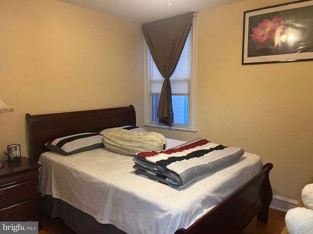 6133 OAKLEY ST, Philadelphia, PA 19111