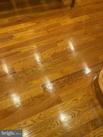 6133 OAKLEY ST, Philadelphia, PA 19111