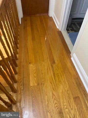 6133 OAKLEY ST, Philadelphia, PA 19111