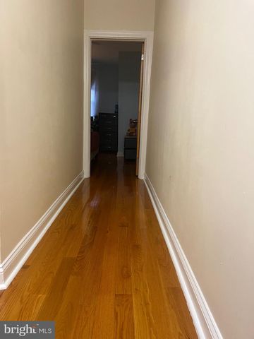 6133 OAKLEY ST, Philadelphia, PA 19111