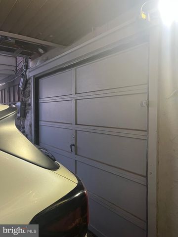 6133 OAKLEY ST, Philadelphia, PA 19111