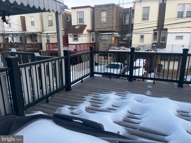 6133 OAKLEY ST, Philadelphia, PA 19111