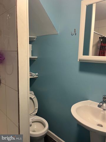 6133 OAKLEY ST, Philadelphia, PA 19111