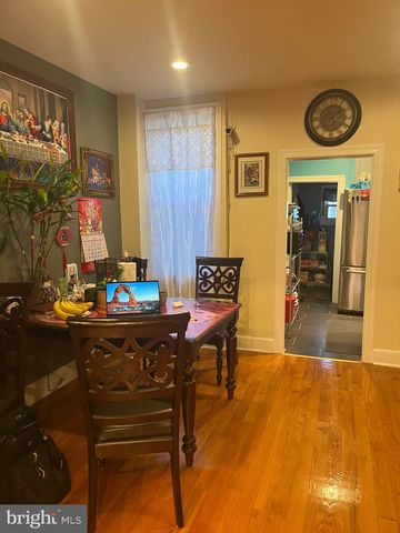 6133 OAKLEY ST, Philadelphia, PA 19111