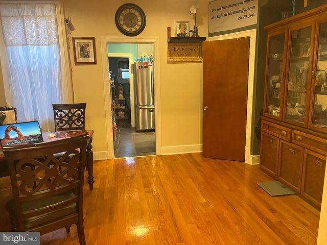 6133 OAKLEY ST, Philadelphia, PA 19111