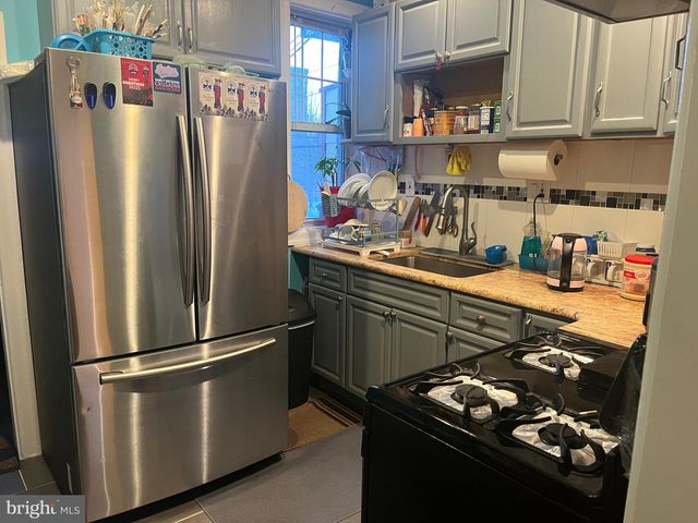 6133 OAKLEY ST, Philadelphia, PA 19111