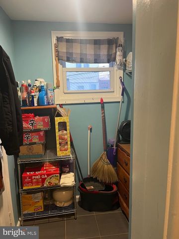 6133 OAKLEY ST, Philadelphia, PA 19111