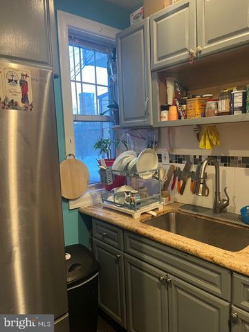 6133 OAKLEY ST, Philadelphia, PA 19111