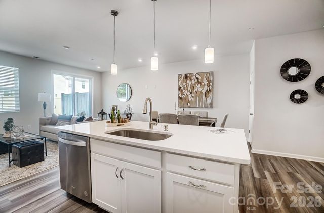 3050 Big Bend Drive, Kannapolis, NC 28025