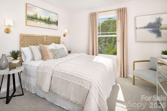 3050 Big Bend Drive, Kannapolis, NC 28025